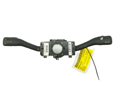 Комбиниран превключвател за светлини VW Audi Skoda 8L0953513G 4BO953503F