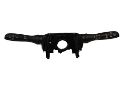 Комбиниран превключвател за светлини 255604CR0A 3T Nissan X Trail T30