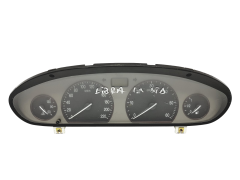 Брояч Lancia Lybra 46543843 6028409903 41299