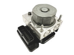 Абсорбционна помпа Fiat Panda 52093160 0265290844 Bosch 60372