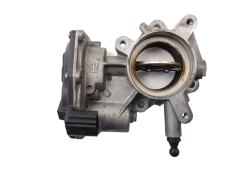 Въздушен амортисьор Opel Saab 55564164 5.05692.00 2.0 CDTI 2163