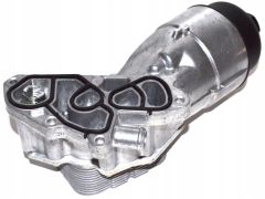 Корпус на масления филтър Оригинал Citroen Peugeot C2 C3 207 307 1.4-1.6 HDI 1103N9