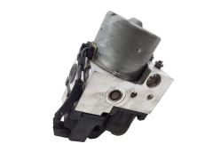 Абсорбционна помпа Fiat Multipla 46837590 0273004684 0265216959 1437