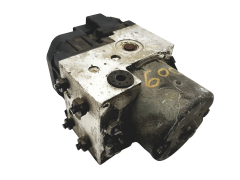 Абсорбционна помпа Fiat Seicento 46556475 0265216710 Bosch 32898