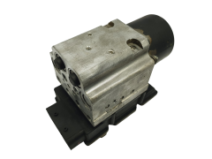 Абсорбционна помпа Fiat Croma 51796048 54084739E TRW 63619