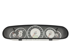 Брояч Citroen C5 Lift 9655608780 45160
