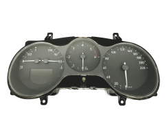 Брояч Seat Altea 5P0920827F 110080369010 47523
