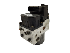 Абсорбционна помпа Peugeot 406 9644259680 0273004270 0265216543 4786