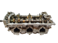 Глава на двигателя R-JA1 6R 7701478964 3.5 V6 V4YB713 Renault