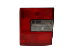 Лампи Вдясно Задна част 6351A2 Citroen Evasion AXO Scintex 13235