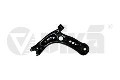 Контролно рамо Ляво 5Q0407151L 44071453501 VW Audi Seat Skoda Vika