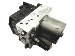 Абсорбционна помпа Fiat Multipla 51790012 0265225379 Bosch 36385