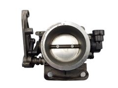 Въздушен амортисьор Renault 7700875435 AJ0010428B 1.4 1.6