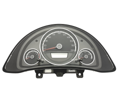 Брояч VW UP 1S0920860P Magneti 45114