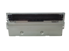 Навигация Radio Volvo V40 32247254AA