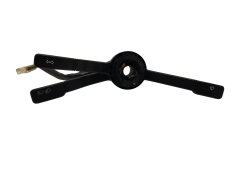 Съставен превключвател Ducato Boxer Jumper 456756785432