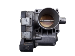 Въздушен амортисьор Fiat Ford 55192786 40SMF10 Magneti Marelli 2916