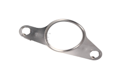 Уплътнение Нов оригинал Renault Nissan 1.6 dCI 1471900Q0T