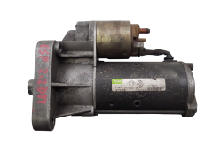 Стартер Renault 7700104346 D7R23 2.2 D Valeo 1253