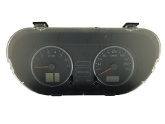 Тахометър Ford Fusion Fiesta 4S6F-10849-EA 69441