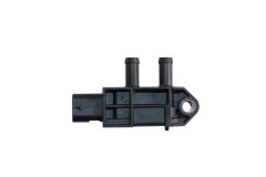 Сензор за налягане на отработените газове Направете VW 058906051E B11882 Borsehung