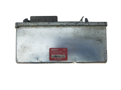 Модул за водачи ABS Volvo 9128853 0265101031 Bosch 15146