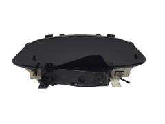 Брояч Toyota Yaris 83800-0DJ60 MB457300-3672 2868