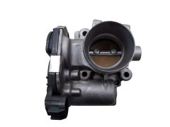 Въздушен амортисьор Opel Chevrolet 55565489 0280750499 1.4 Bosch 1559