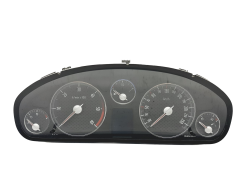 Брояч Peugeot 407 9654815080 A2C53096062 55323