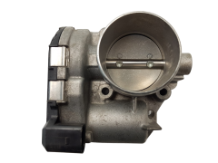 Въздушен амортисьор Ford Volvo 7S7G-9F991-CA 0280750535 1.6 1776
