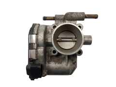 Въздушен амортисьор Opel 24420536 0280750133 Bosch 1443