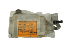 Шофьор 89170-12300 231000-1780 Toyota Fujitsu 68887