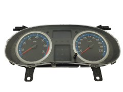 Брояч Renault Clio 2 8200451342 69527
