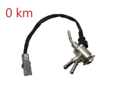 Впръскване на гориво Adblue 160728750R A3C0064880000 Renault Nissan Opel 2.0 dCi