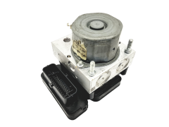 Абсорбционна помпа Renault Kadjar 476608240R 0265956527 45946