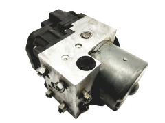 Абсорбционна помпа Opel Zafira Astra G 90581417 0265216651 37387
