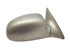 Огледала Вдясно Hyundai Elantra 2 014021 020059 050182 3 Pin