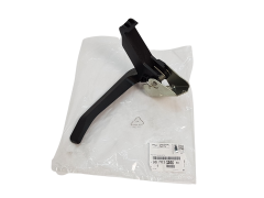 Заключване на капака Citroen C4 Picasso 9676345980 Нов оригинал