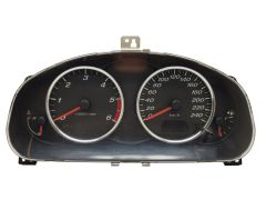 Тахометър Mazda 6 JGGJ6WC 1374