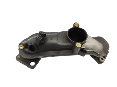 Въздуховод 0382RT 9674951680 9674942380 1.6 HDI 8v PSA Ford