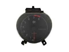Оборотна маса Alfa Romeo 156 156034515 503350011000
