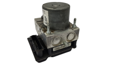 Абсорбционна помпа Fiat Bravo 51821005 0265951102 0265230458 Bosch 1867
