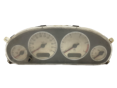 Тахометър Chrysler Voyager P05082826AH 41433