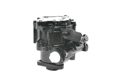 Помпа за сервоуправление Направете VW Audi Skoda 8D0145177D 41450105601 Vika