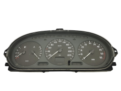 Тахометър Renault 7700847784 Megane Scenic 48307