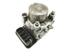 Абсорбционна помпа Toyota RAV4 44510-42080 89541-42050 Denso 35981