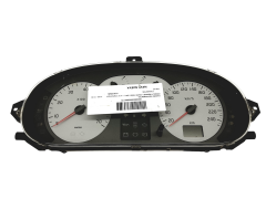 Брояч Renault Scenic 1 7700428718 A 47617