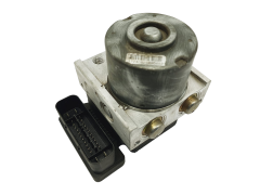 Абсорбционна помпа Ford Mazda 3M51-2M110-CA 10.0970-0108.3 ATE 63542