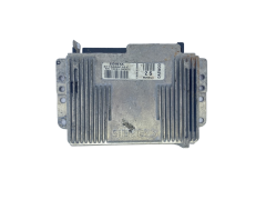 Шофьор Daewoo 96259124 K115000010E Siemens 55553