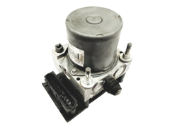 Абсорбционна помпа Ducato Boxer Jumper 51725097 0265800461 Bosch 45784